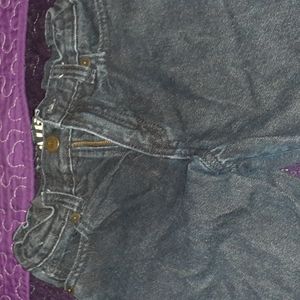 Boys jeans